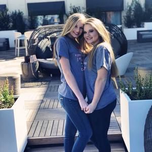 Meet your Posher, Danni